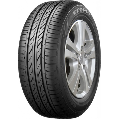 Bridgestone Ecopia EP150 195/60 R16 89H