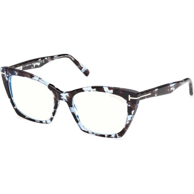 Tom Ford FT5709-B 56A (FT5709-B 56A)