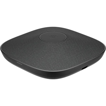 Image 1 of HP B22X6AA