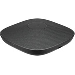 HP B22X6AA