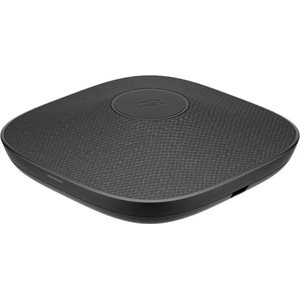 HP B22X6AA