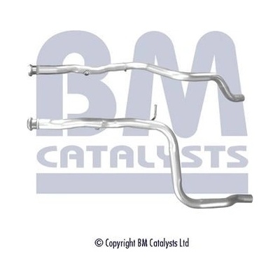 BM CATALYSTS BM50735