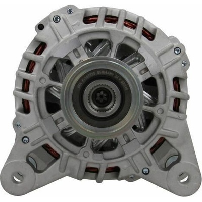 Alternátor BV PSH 575.921.090.000