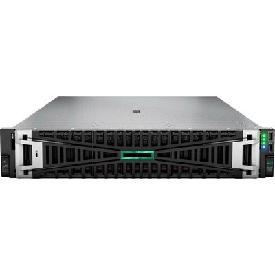 Hewlett Packard Enterprise server DL380 G11 P71674-425