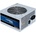 CHIEFTEC iARENA 450W (GPB-450S)