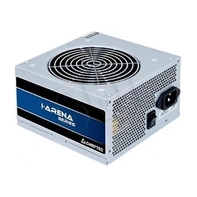 CHIEFTEC iARENA 450W (GPB-450S)