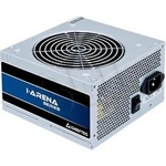 CHIEFTEC iARENA 450W (GPB-450S)