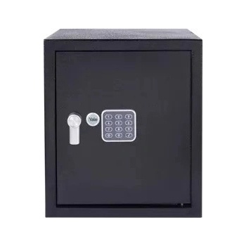 Yale YSV/390/DB2