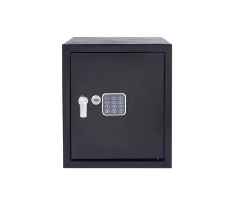 Yale YSV/390/DB2