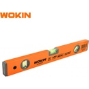 Wokin 120cm