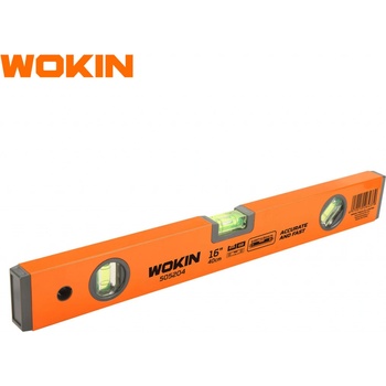 Wokin 120cm