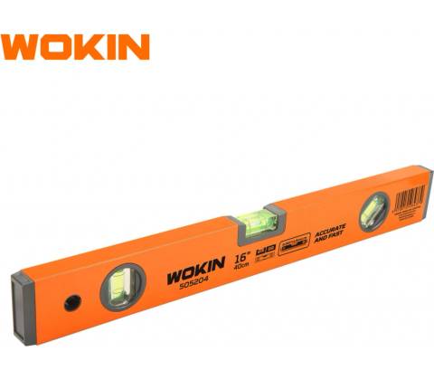 Wokin 100cm