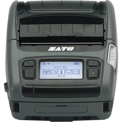 Sato PV3 WWPV31262