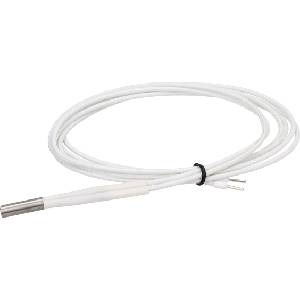E3D Патронен нагревател - 24v 40w (e-heater-24v-40w)