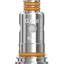 GeekVape G Series Mesh 1,20 ohm
