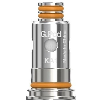 GeekVape G Series Mesh 1,20 ohm