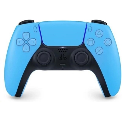 PlayStation 5 DualSense PS711000048532 – Hledejceny.cz