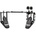 DW DWCP3002A