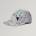 Endura 5-Panel titanium