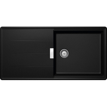 SCHOCK МИВКА SCHOCK TIA D100L (TIA D100L Silverstone)