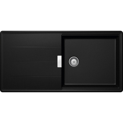 SCHOCK МИВКА SCHOCK TIA D100L (TIA D100L Silverstone)