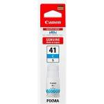 Canon GI-41S C (5874C001AA) - dig