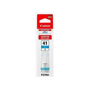 Canon GI-41S C (5874C001AA) - dig