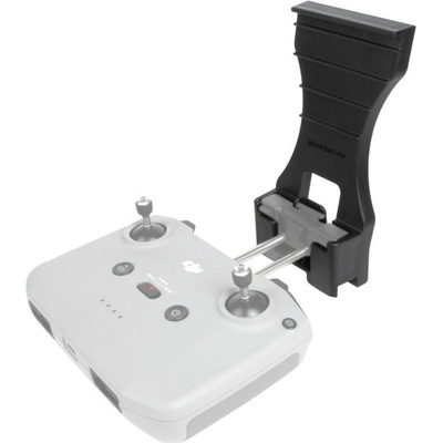 Sunnylife AIR2-Q9293 držiak na tablet pre ovládač DJI RC-N1