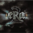 ERA - ERA 2 LP