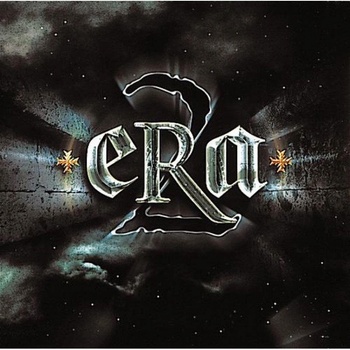 ERA - ERA 2 LP