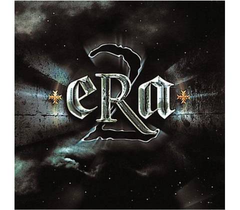 ERA - ERA 2 LP