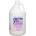 Chris Christensen Spectrum One Conditioner for Coarse & Rough Coats - балсам за териери и кучета с двойна козина, концентрат 8: 1 3.8L