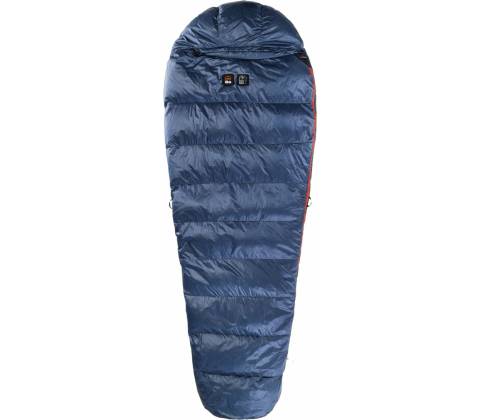 Małachowski Tourist 450