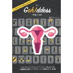 Independently published The Gohddess Method | Bel Di Lorenzo