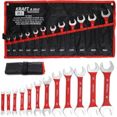 KRAFT&DELE KD10924