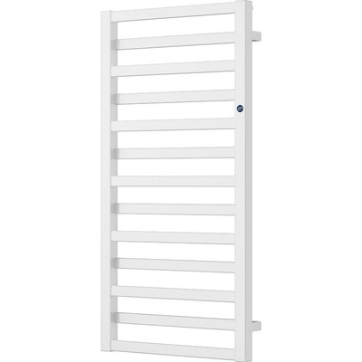 Instalprojekt Poppy spodné pripojenie 600 mm x 1310 mm RADPPY601335