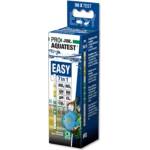 JBL ProAquaTest Easy 7in1- Бърз тест с за вода (J2414400)