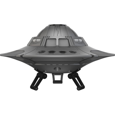 LEVENHUK Планетариум UFO Levenhuk LabZZ SP50 (82937)