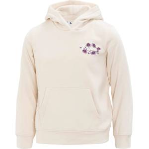 PUMA Суитшърт ESS NATURE 2.0 Graphic Hoodie TR (69491887)