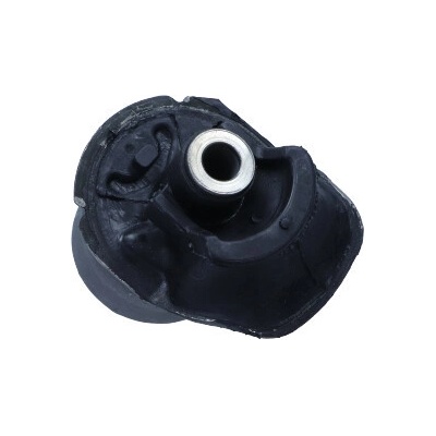 MAXGEAR Uloženie tela nápravy 72-4950