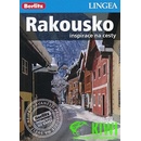 Rakousko
