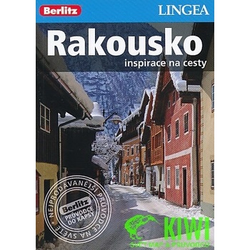 Rakousko