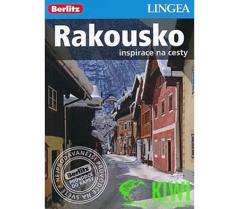 Rakousko