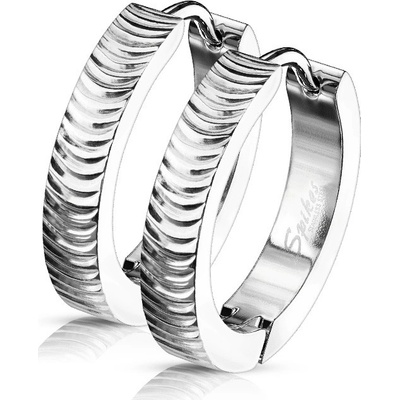 Šperky4U OPN1635-ST