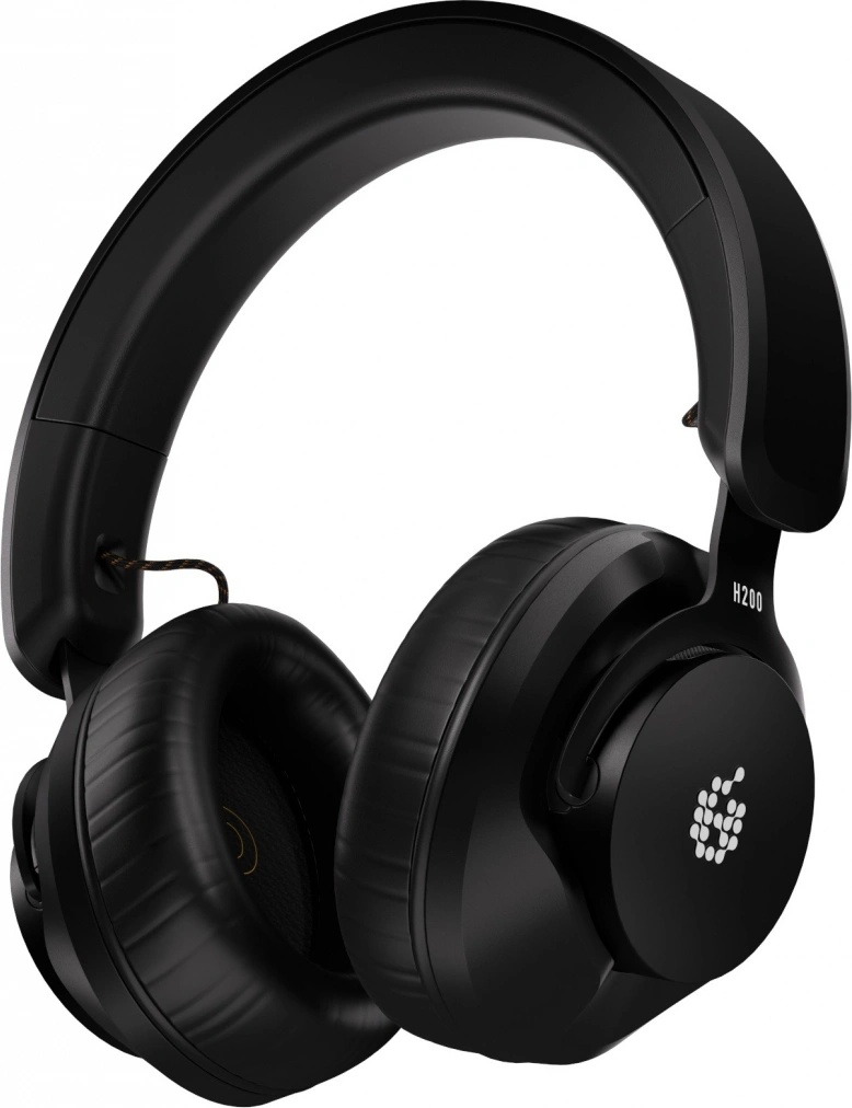 Adam Audio H200