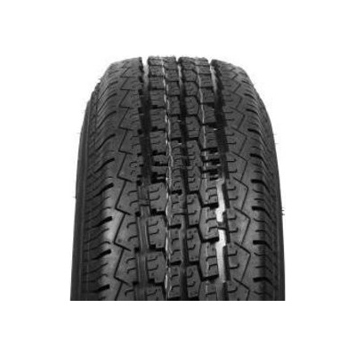 Security TR603 195/60 R12 108/106N runflat