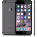 Apple iPhone 6 Plus 64GB Space Gray