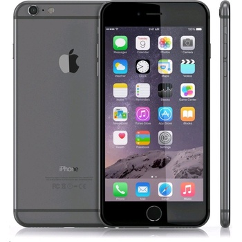 Apple iPhone 6 Plus 64GB Space Gray