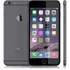 Apple iPhone 6 Plus 64GB Space Gray