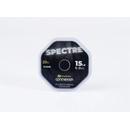 RidgeMonkey Fluorocarbon Connexion Spectre Hooklink 20m 20lb